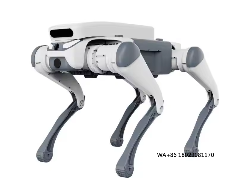 Educational Toys - stunt afstandsbediening educatief speelgoed intelligente feeder