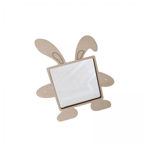 Montessori Wooden Busy Board Toddler - Montessori Busy Board Onderdelen Houten Zintuiglijke