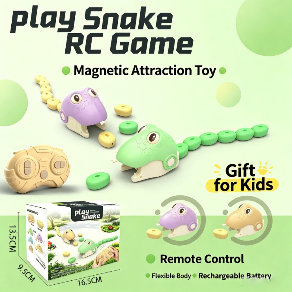 Afstandsbestuurbaar Gierige Sl - Educational Toys recensie en prijs
