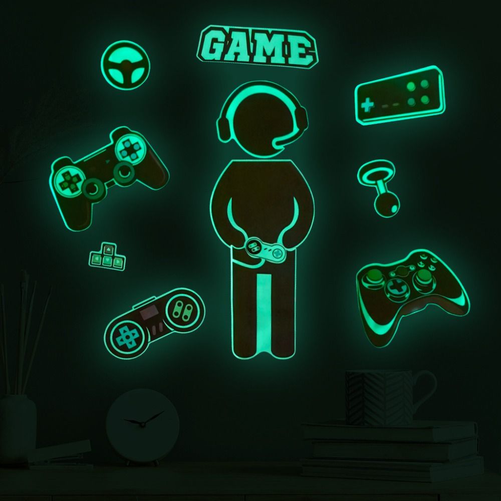 Kosmische Sterrenhemel Spel Ha - Video Games recensie en prijs