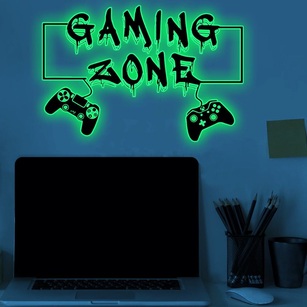 Kosmische Sterrenhemel Spel Ha - Video Games recensie en prijs