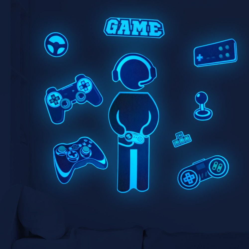Kosmische Sterrenhemel Spel Ha - Video Games recensie en prijs