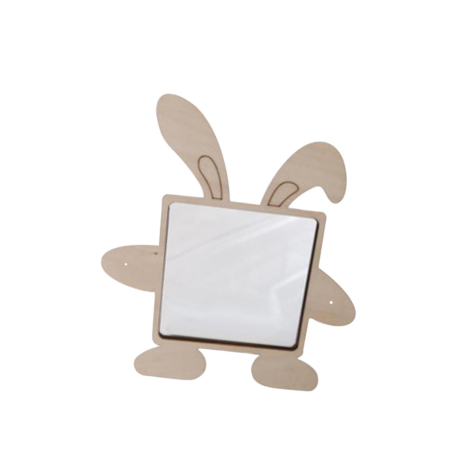 Montessori Busy Board Onderdel - Montessori Wooden Busy Board Toddler recensie en prijs