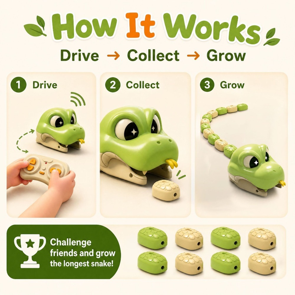 Twee spelers concurrerende mag - Educational Toys recensie en prijs
