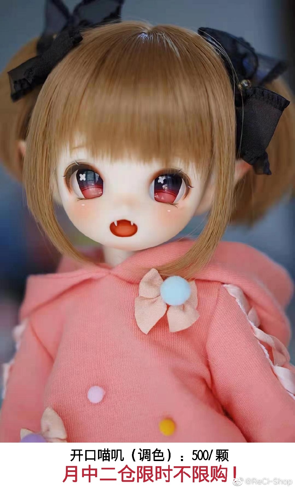 bjd sd pop 1/4 minuten opening - Bjd Doll 1 6 Full Set With Clothes recensie en prijs