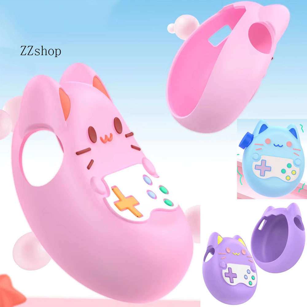 Beschermhoes voor Tamagotchi P - Tamagotchi Electronic Pet Virtual recensie en prijs