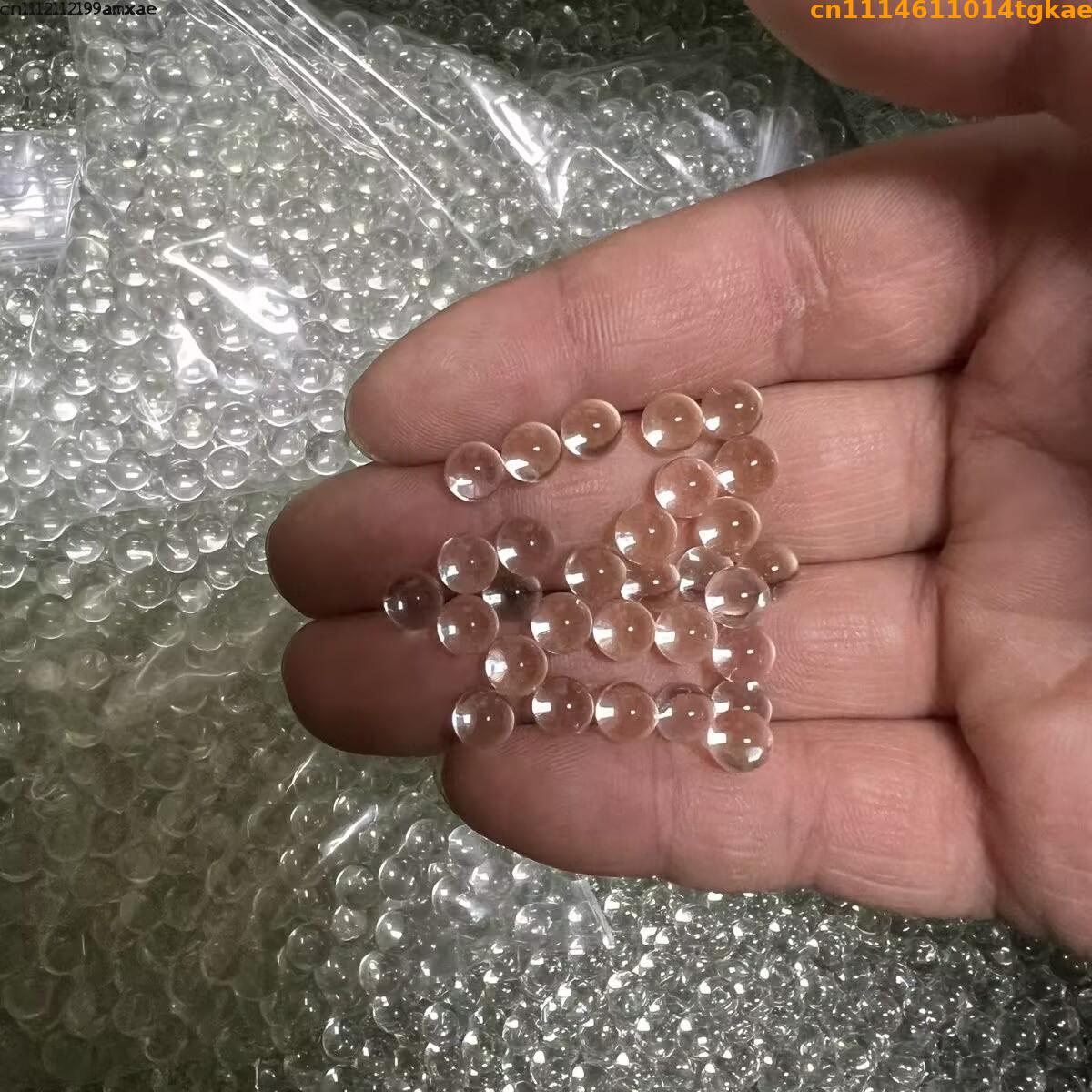 Naai-accessoires voor doe-het- - Dolls recensie en prijs