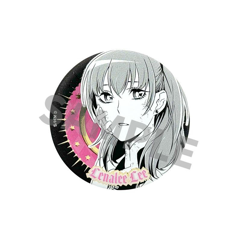 Actiefiguren 100% Officiële Bi - Anime Action Figure Blind Box recensie en prijs