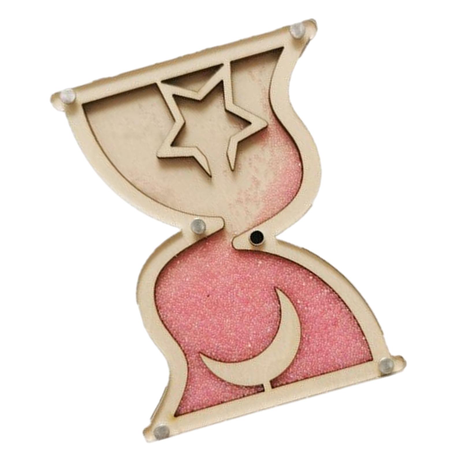 Montessori Peuter Drukke Bord  - Montessori Wooden Busy Board Toddler recensie en prijs
