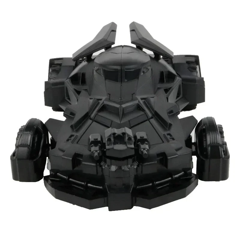 Echte Taixing 2.4G Vierweg Val - Remote Control Toys recensie en prijs