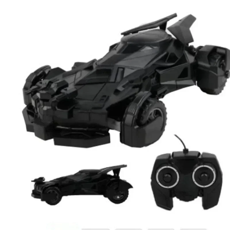 Echte Taixing 2.4G Vierweg Val - Remote Control Toys recensie en prijs