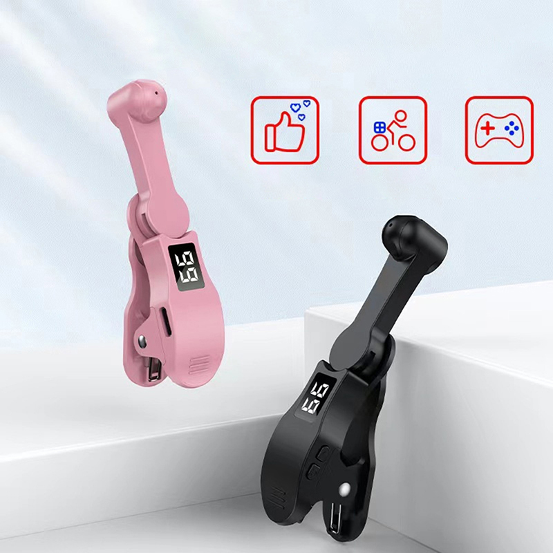 Hot Sale Scherm Auto Clicker v - Video Games recensie en prijs