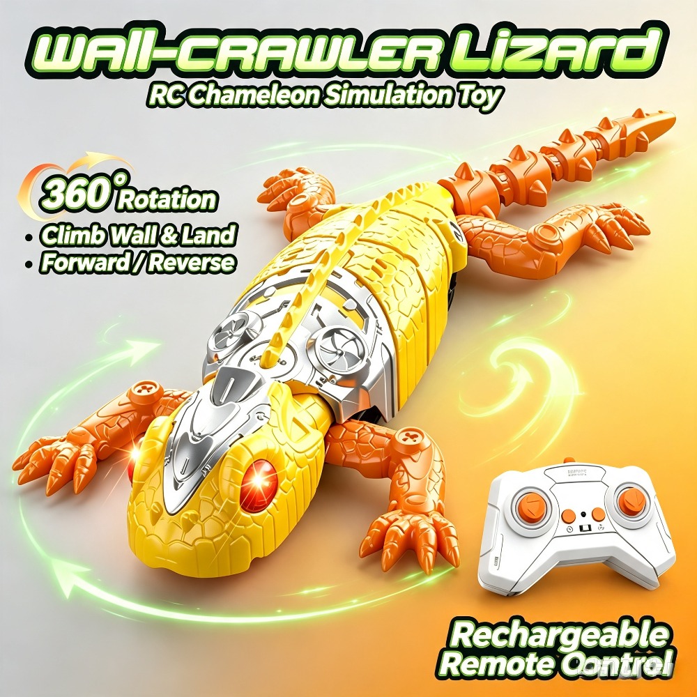 Elektrisch afstandsbestuurd di - Remote Control Toys recensie en prijs