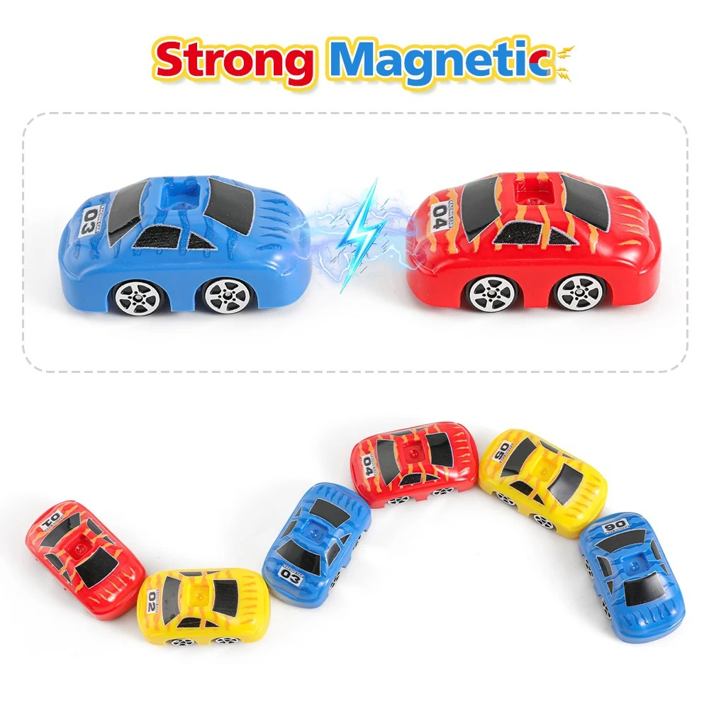 Afstandsbedienbare hebzuchtige - Educational Toys recensie en prijs
